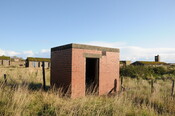 DSC_2746.jpg