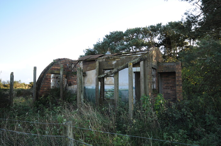 DSC_2766.jpg