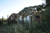 DSC_2766.jpg