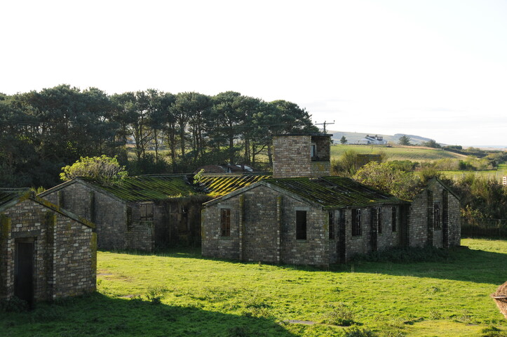 DSC_2619.jpg