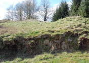 Dun Mor part of outer rampart.jpg