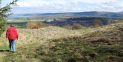 Dun Mor part of top and view.jpg