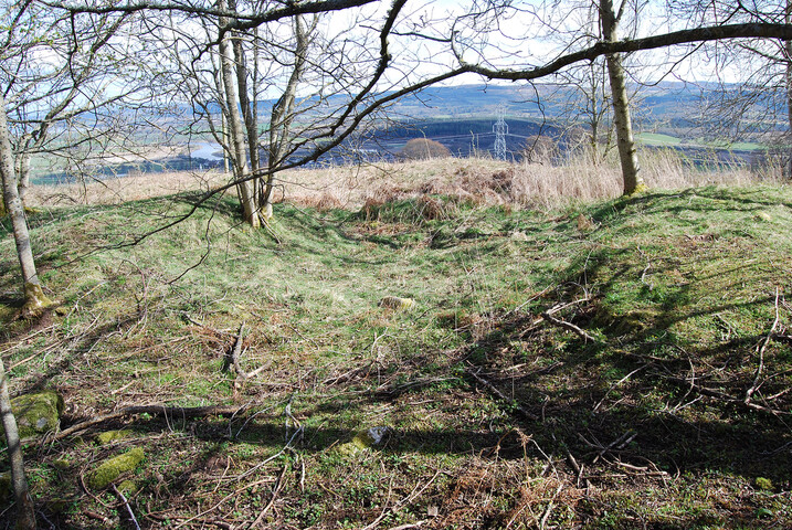 Dun Mor part of top.jpg