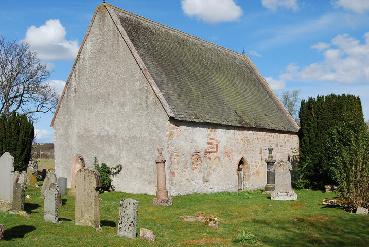 Kilchrist Church 1.jpg
