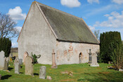 Kilchrist Church 1.jpg
