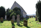Kilchrist Church 2.jpg