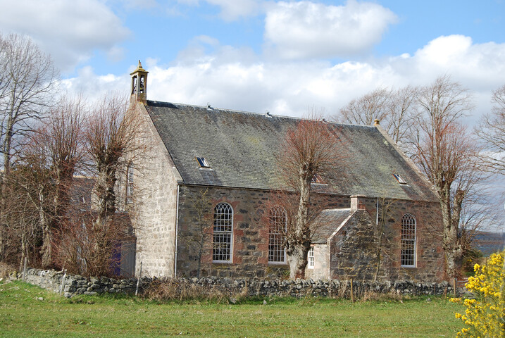 Kiltarlity Free Church.jpg