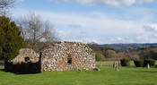 Kiltarlity Old Parish Church looking W.jpg