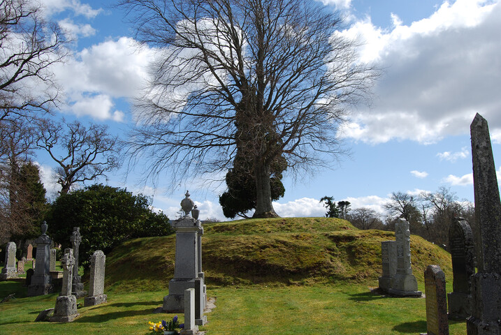 Tom Na Croiseige (Tomnacross) Kiltarlity 1.jpg