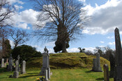 Tom Na Croiseige (Tomnacross) Kiltarlity 1.jpg