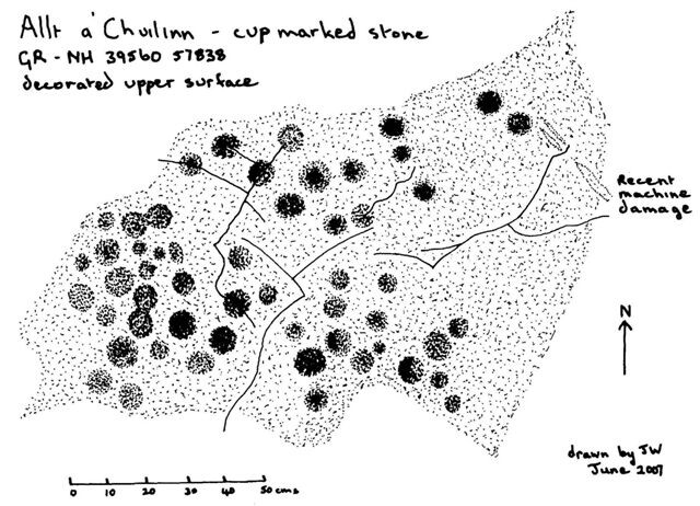 SC1 Cup marked stone scan015.jpg