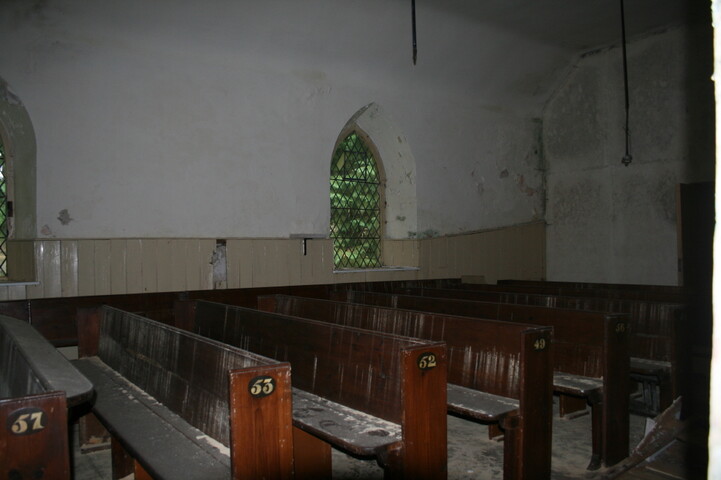 JMB_022.JPG