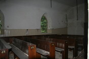 JMB_022.JPG