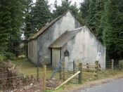 PICT7112.JPG