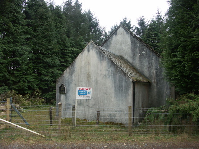 PICT7114.JPG
