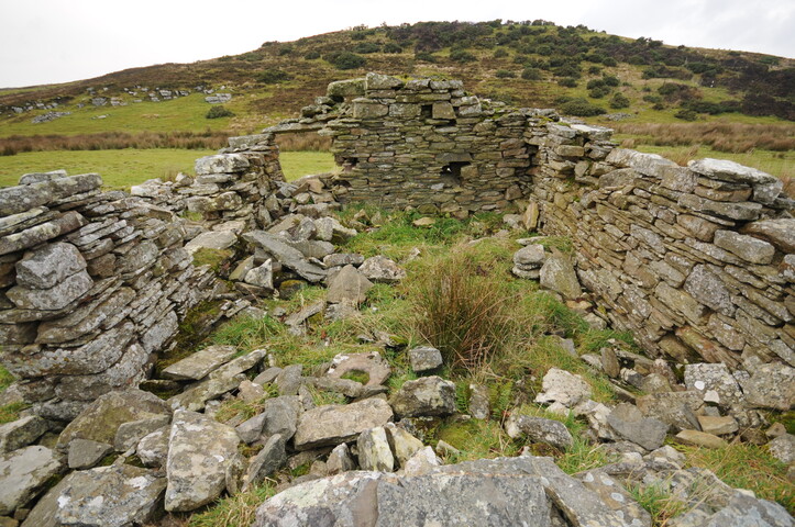 DSC_2896.jpg