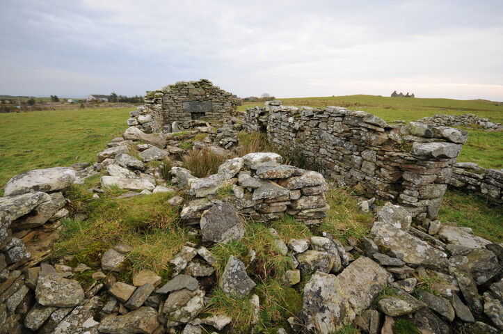 DSC_2897.jpg