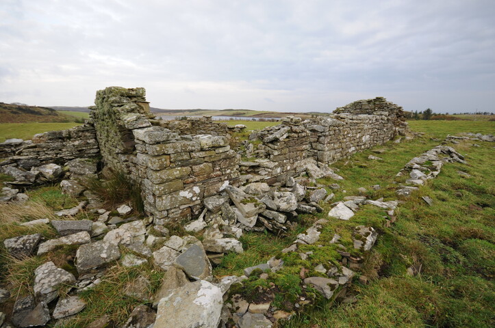DSC_2899.jpg