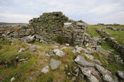 DSC_2902.jpg