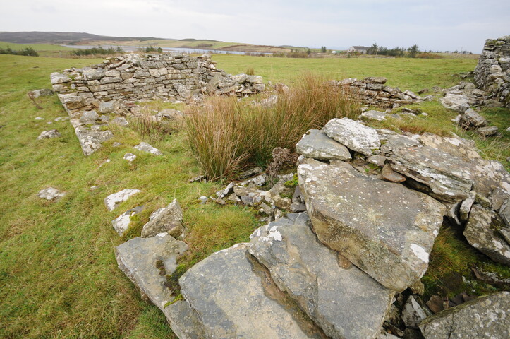 DSC_2903.jpg