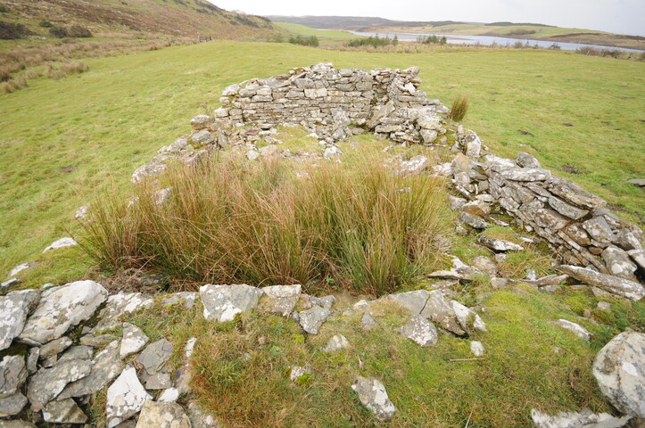 DSC_2905.jpg
