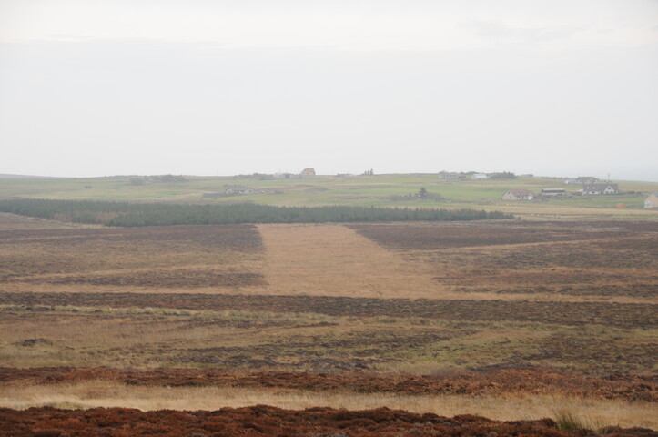 DSC_2912.jpg