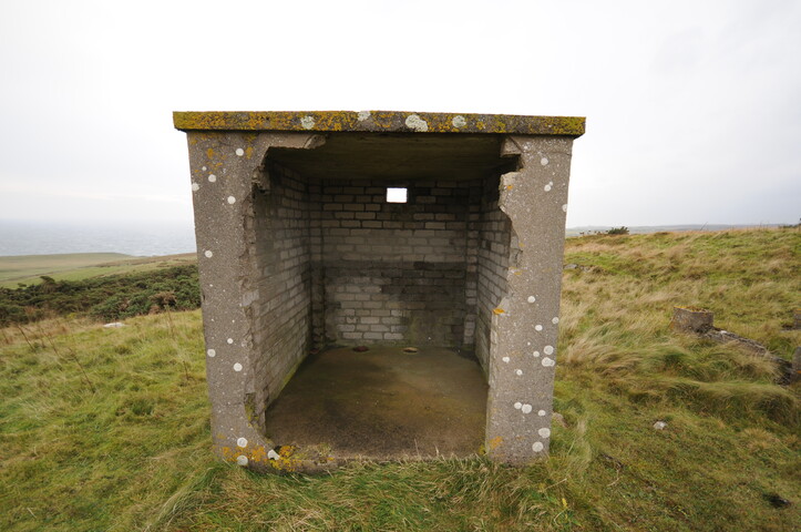 DSC_2923.jpg
