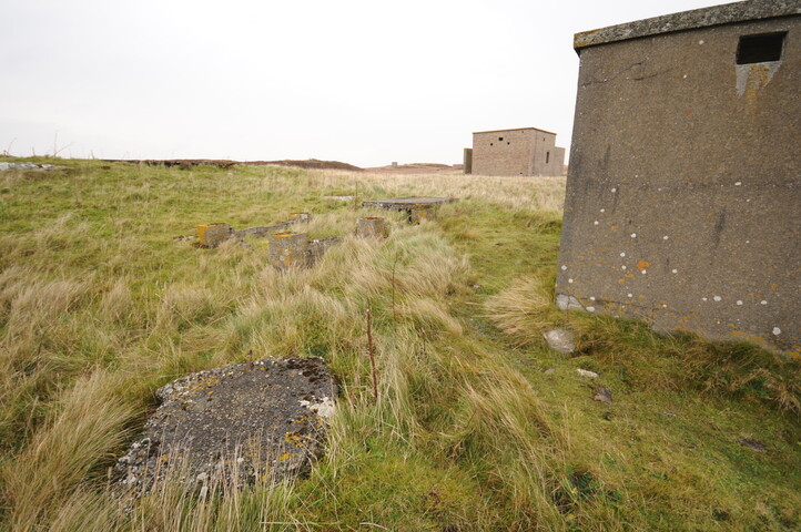 DSC_2926.jpg