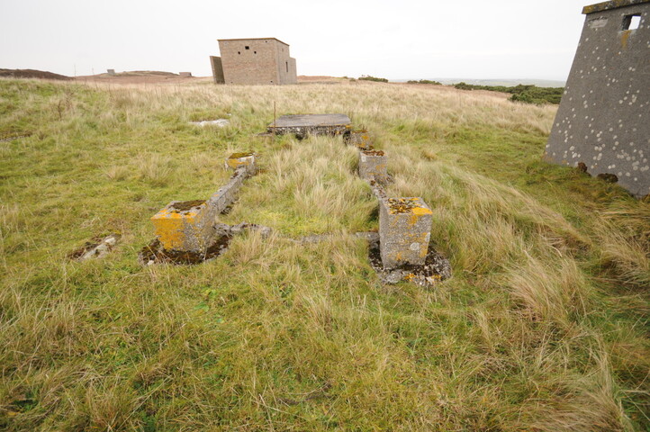 DSC_2927.jpg