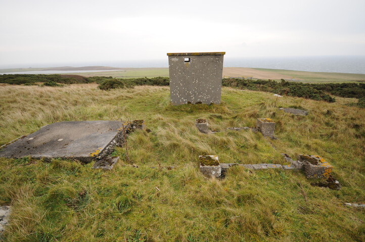 DSC_2928.jpg
