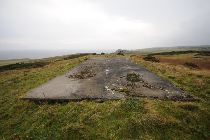 DSC_2930.jpg