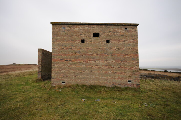 DSC_2932.jpg