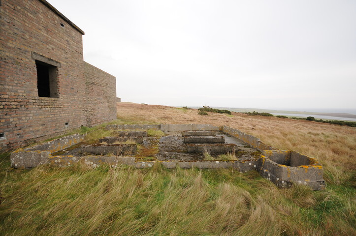 DSC_2934.jpg