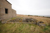 DSC_2934.jpg