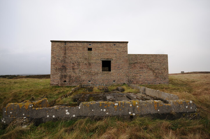 DSC_2935.jpg