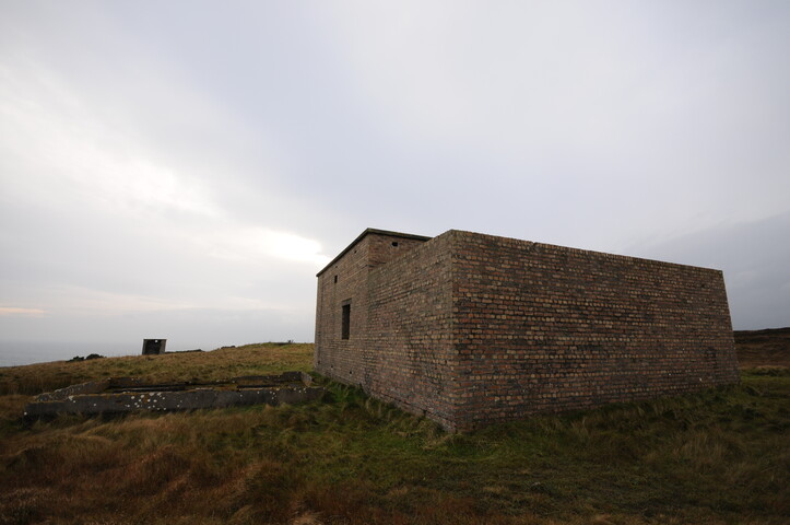 DSC_2936.jpg