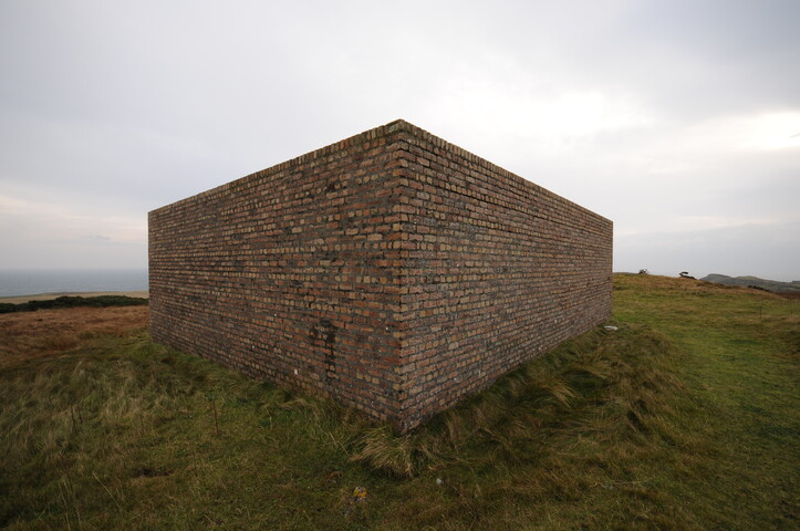 DSC_2937.jpg