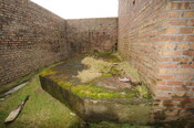 DSC_2941.jpg
