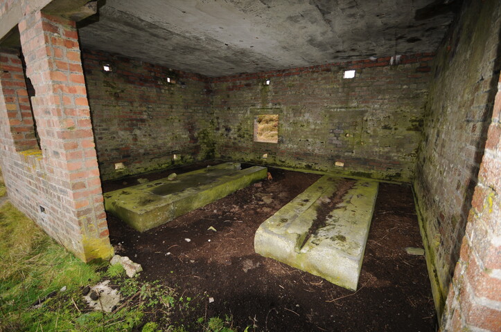 DSC_2963.jpg