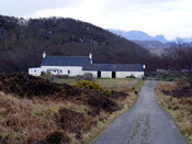 SHG23889_LochMareeWaterSurvey.jpg