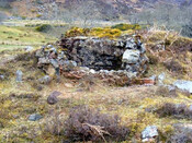 SHG23889_LochMareeWaterSurvey2.jpg