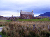 Site2.jpg