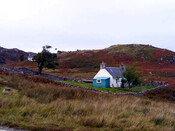 Site5.jpg