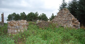 Cudrish Easter east end of steading.jpg