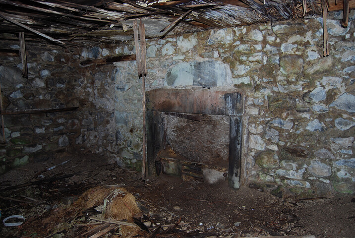 Cudrish Easter house interior main room.jpg