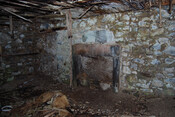 Cudrish Easter house interior main room.jpg