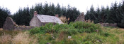 Cudrish Easter steading house from rear.jpg