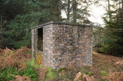 DSC_3034.jpg