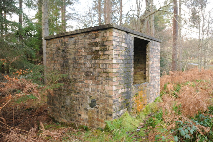 DSC_3035.jpg