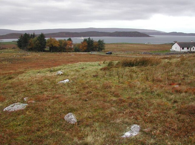 Site7.jpg